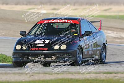 media/Feb-24-2024-CalClub SCCA (Sat) [[de4c0b3948]]/Group 1/Race (Outside Grapevine)/